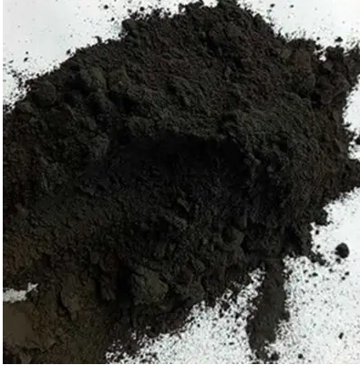 水泥防冻剂的使用