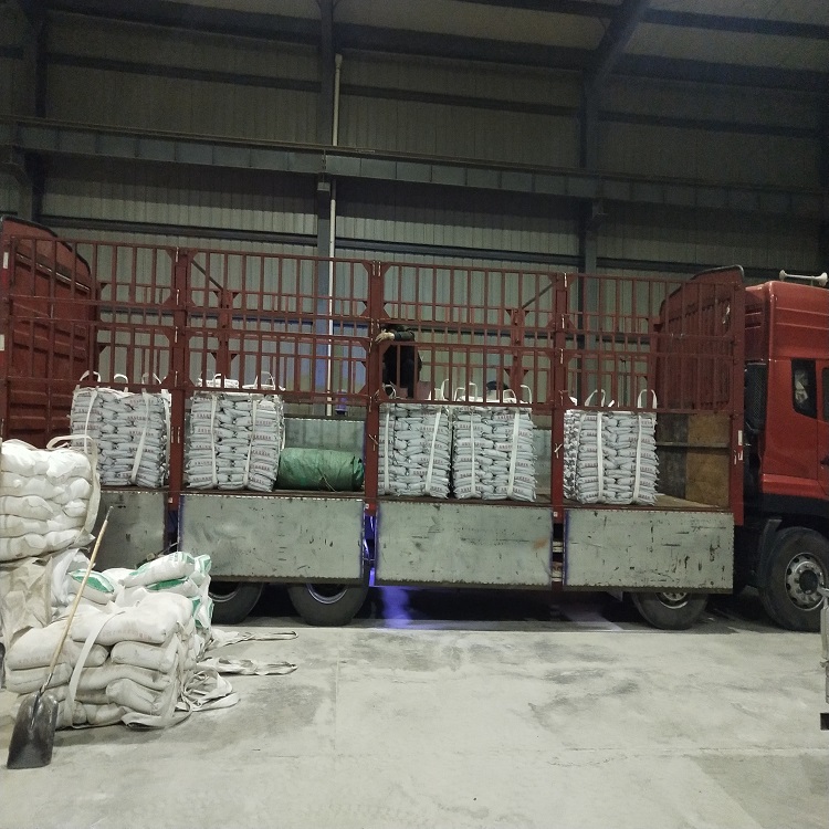 灌浆料施工时加水量有多沉要？？？？？？