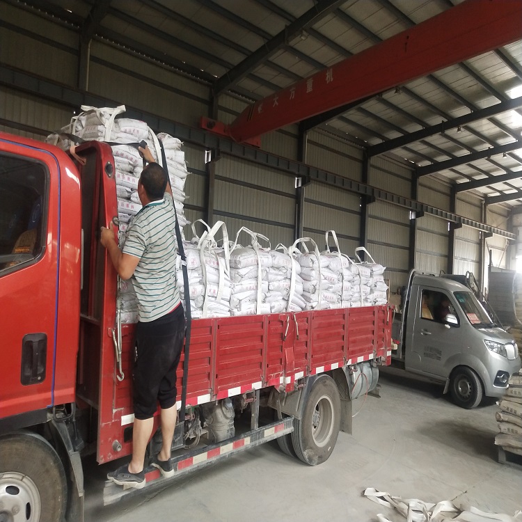 孔路压浆料的稠度难掌控？？？？？？一路来看看